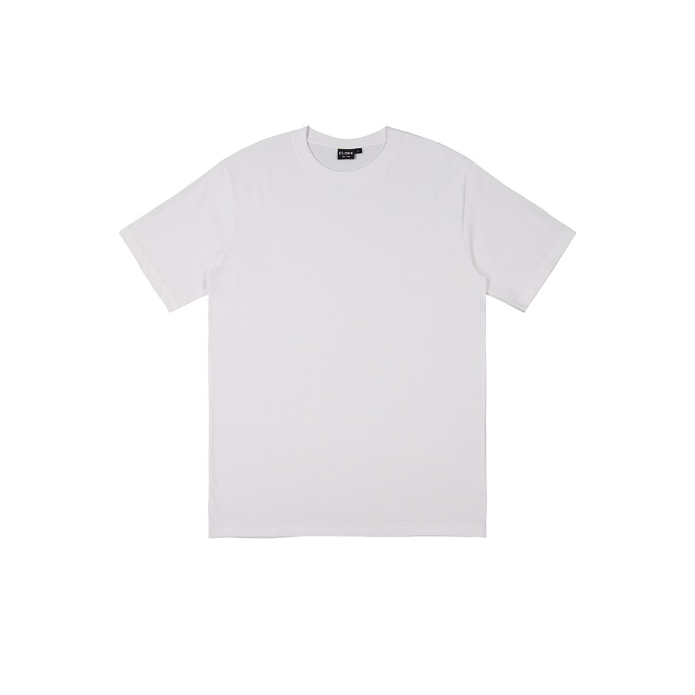 Edit Tee - Mens - Image 8