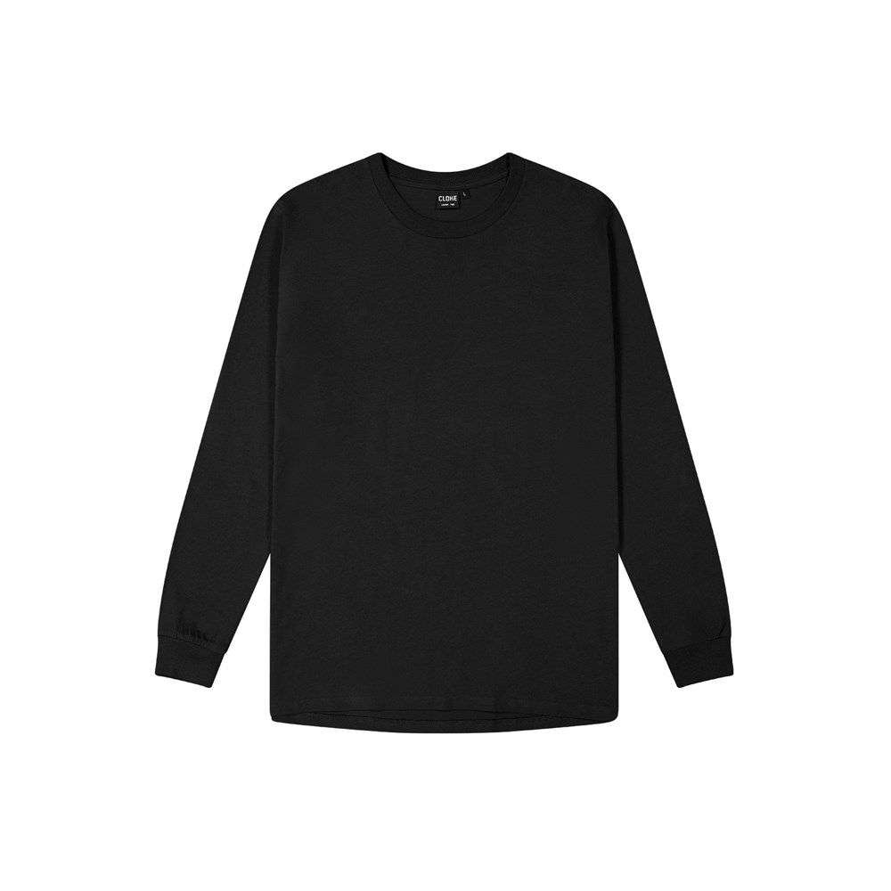 Loafer Tee - Mens - Image 3