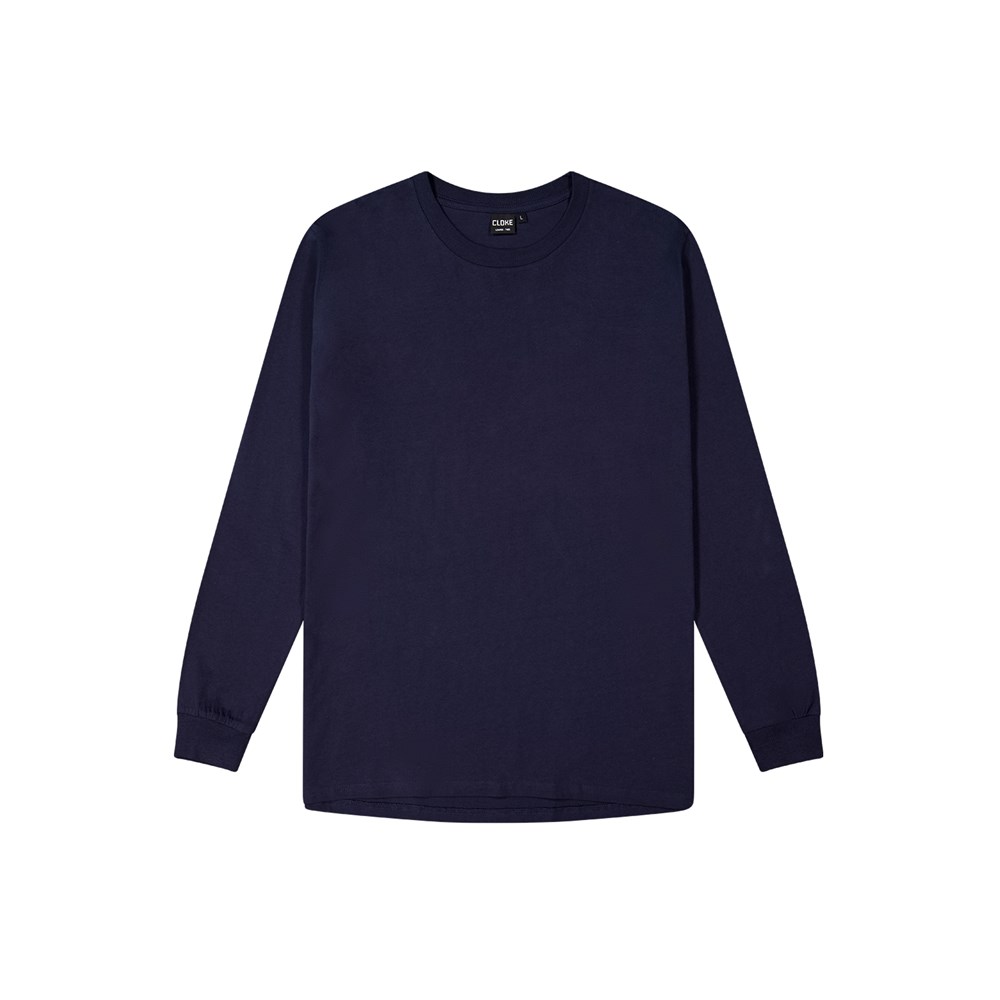 Loafer Tee - Mens - Image 5