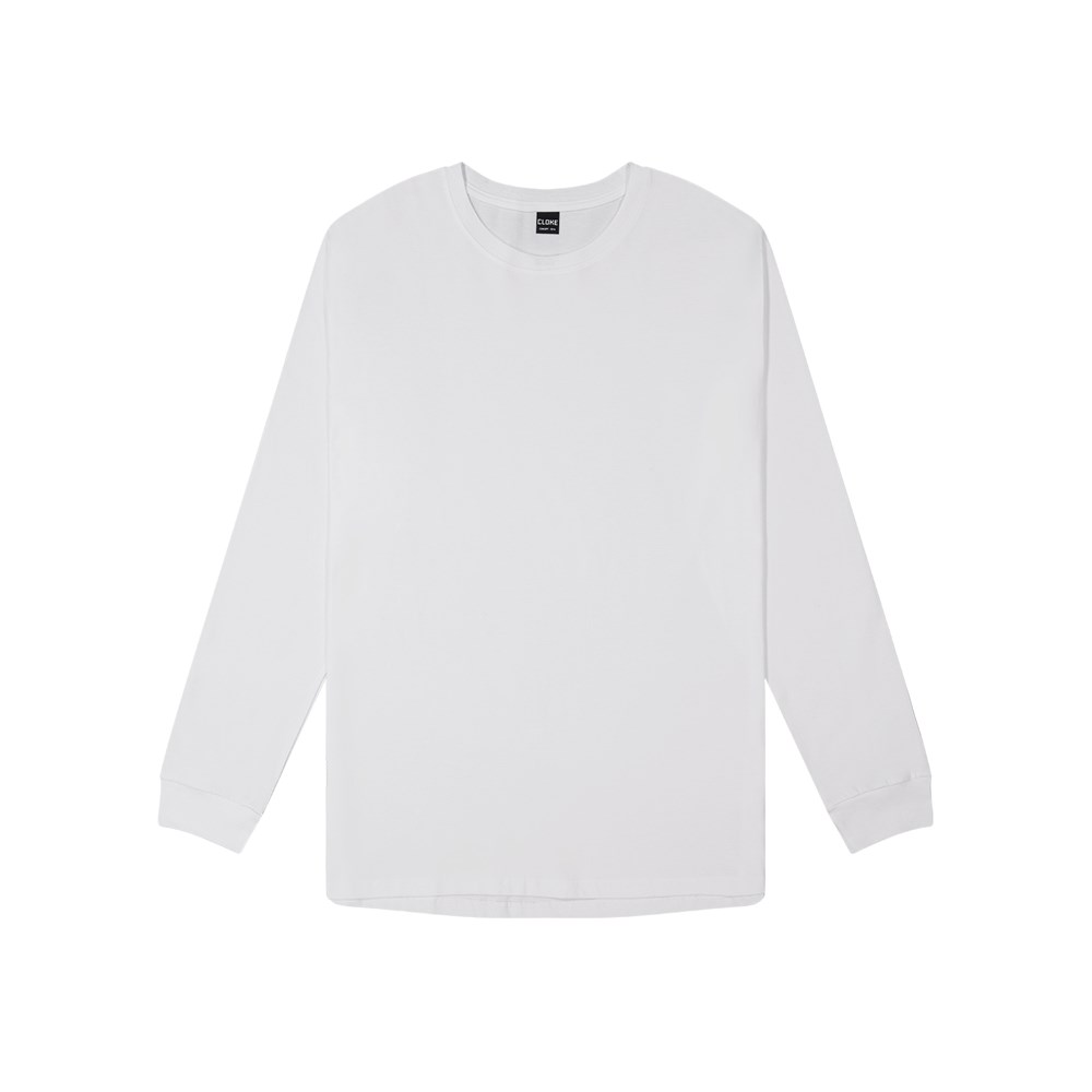 Loafer Tee - Mens - Image 6
