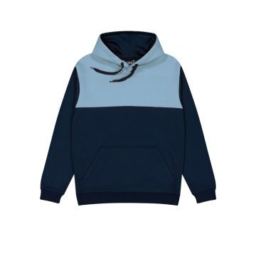 Club Performance Hoodie