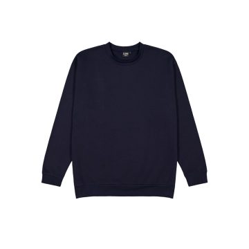 Edge Crew Neck Sweatshirt