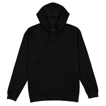 Edge Hoodie V2 - Kids