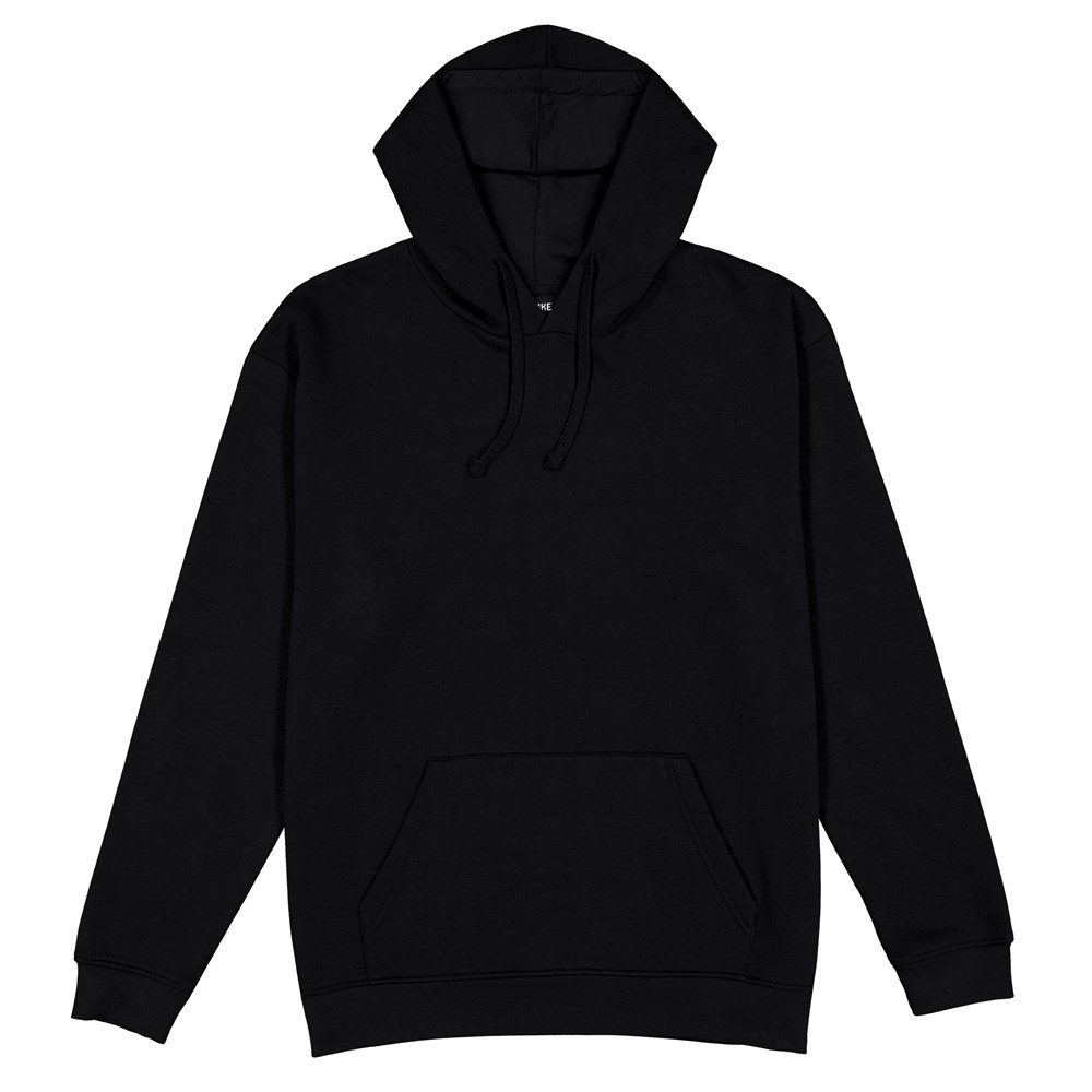 Edge Hoodie V2 - Kids