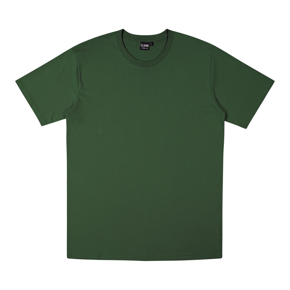 Outline Tee - Mens - Image 28