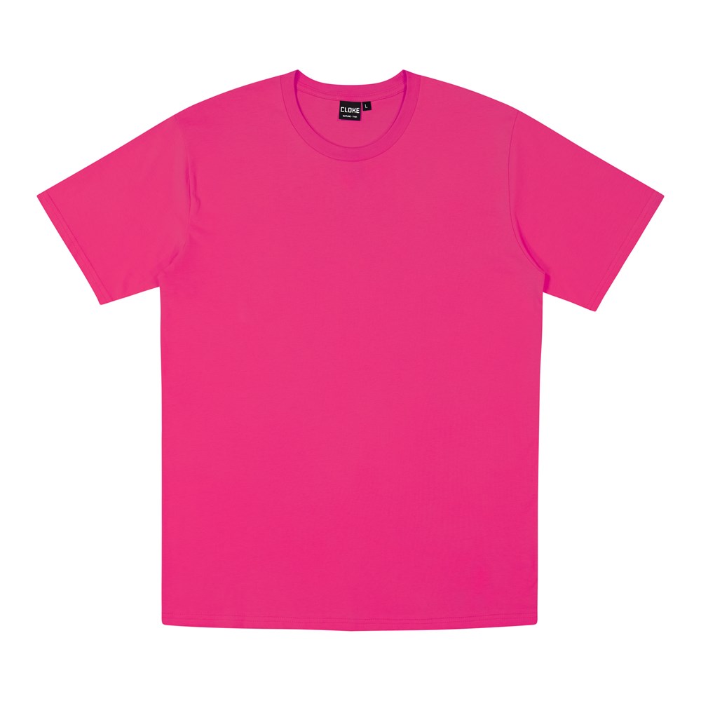 Outline Tee - Mens - Image 26