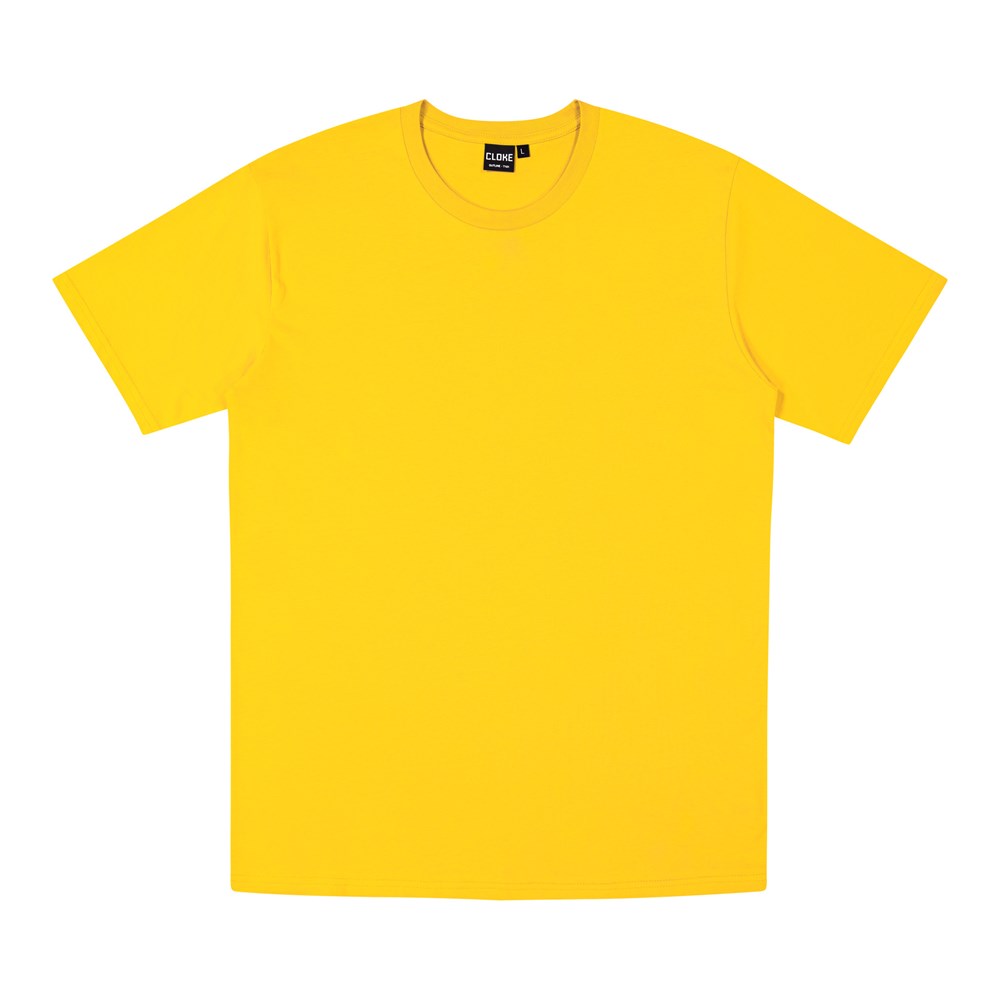 Outline Tee - Mens - Image 27