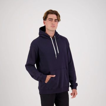 Colourme Hoodie