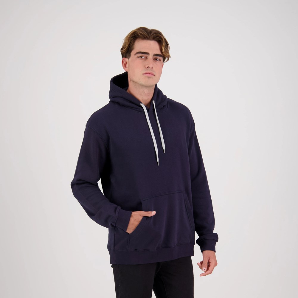 Colourme Hoodie