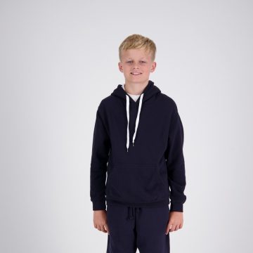 Colourme Hoodie - Kids