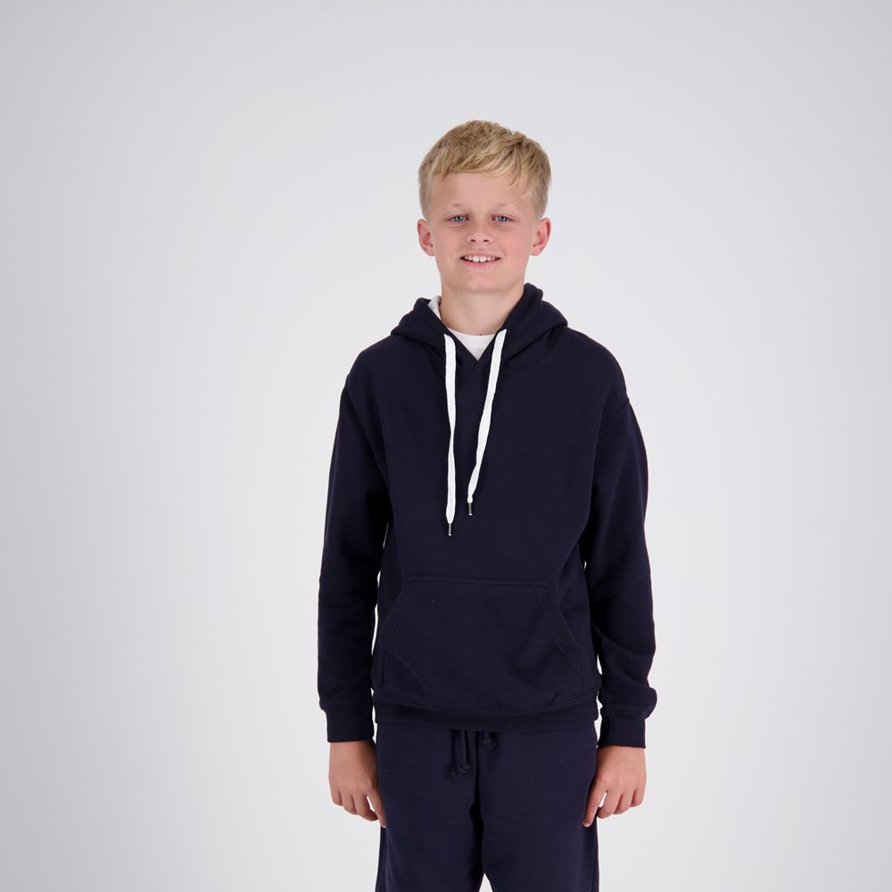 Colourme Hoodie - Kids