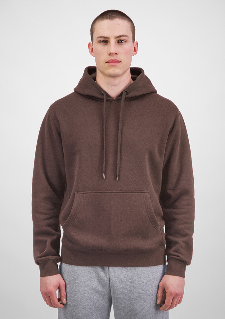 Mens Everyday Hoodie - Image 14