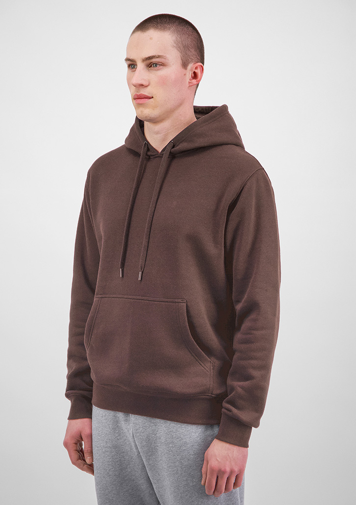 Mens Everyday Hoodie - Image 15