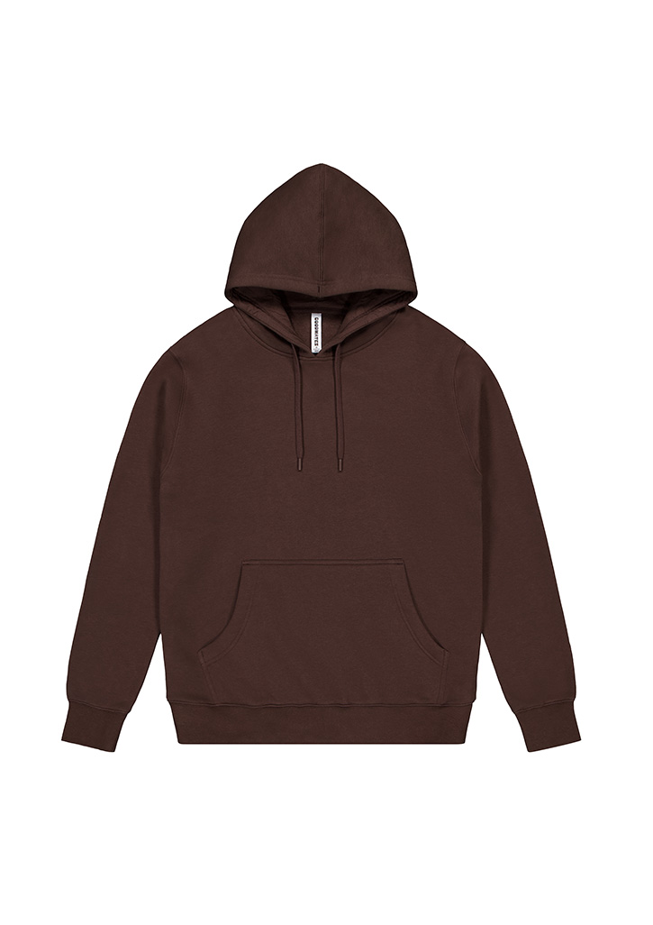Mens Everyday Hoodie - Image 17