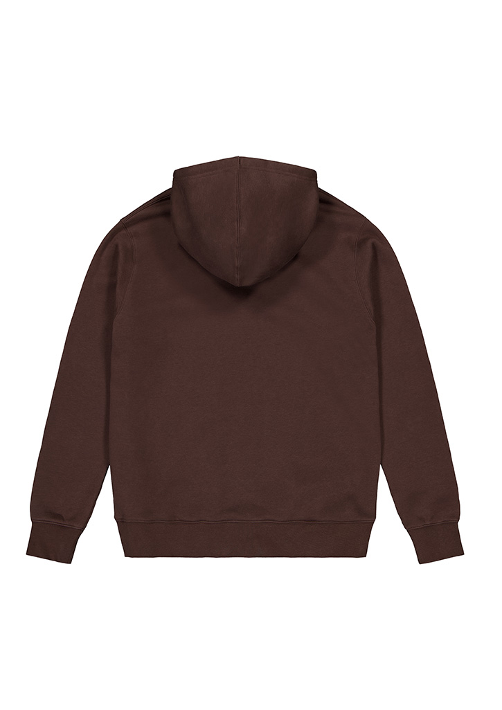 Mens Everyday Hoodie - Image 18