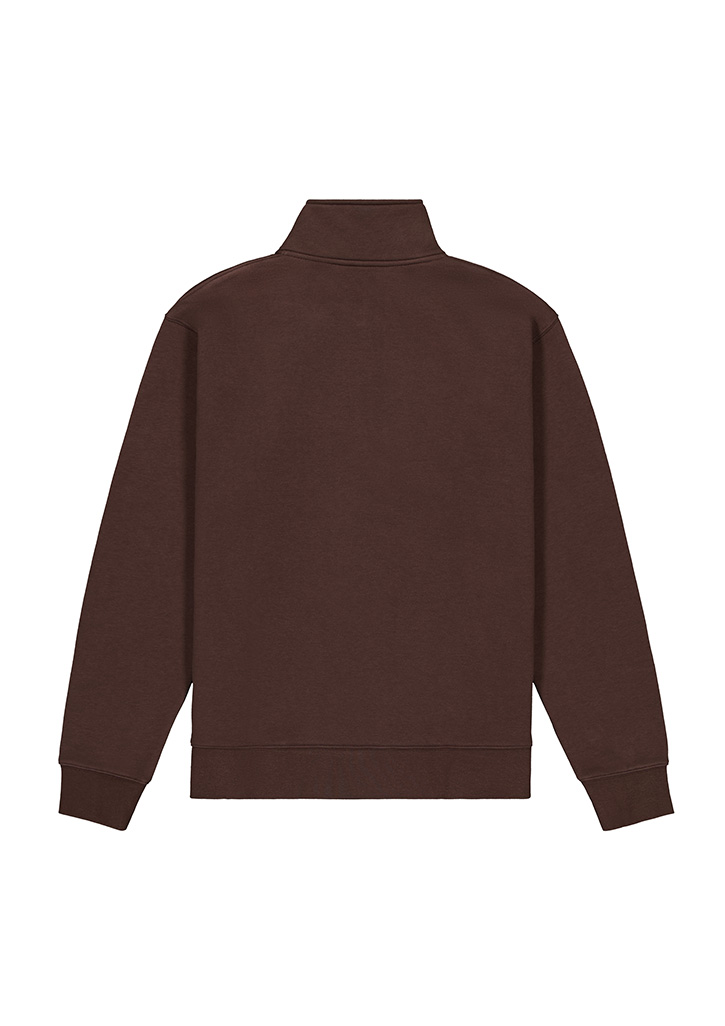 Mens Everyday 1/4 Zip - Image 15