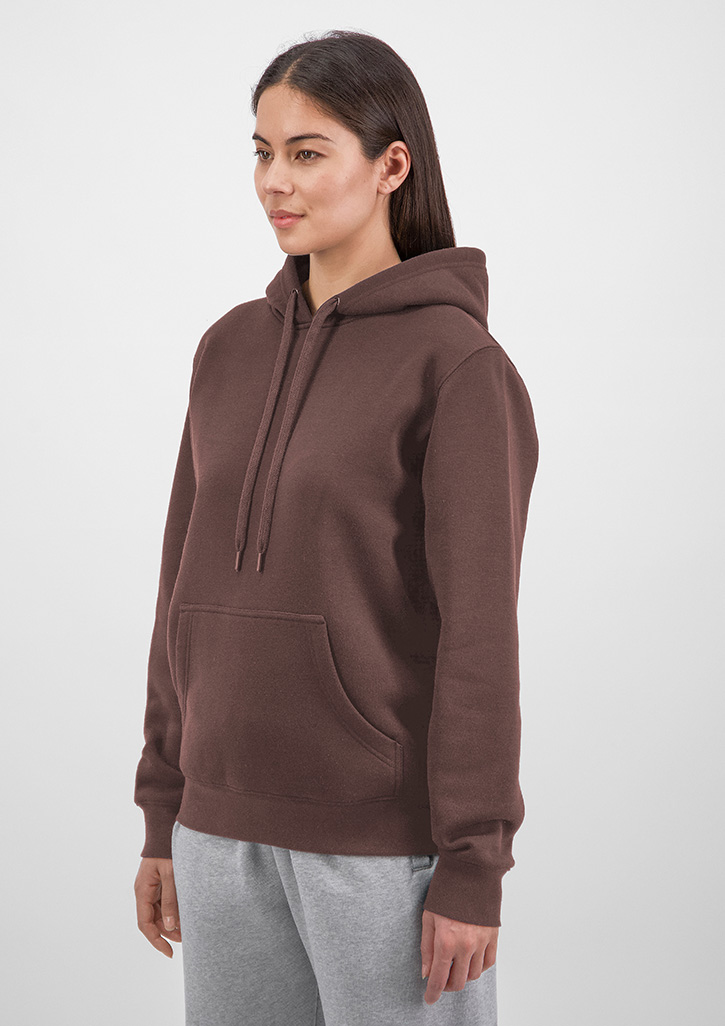 Womens Everyday Hoodie - Image 3