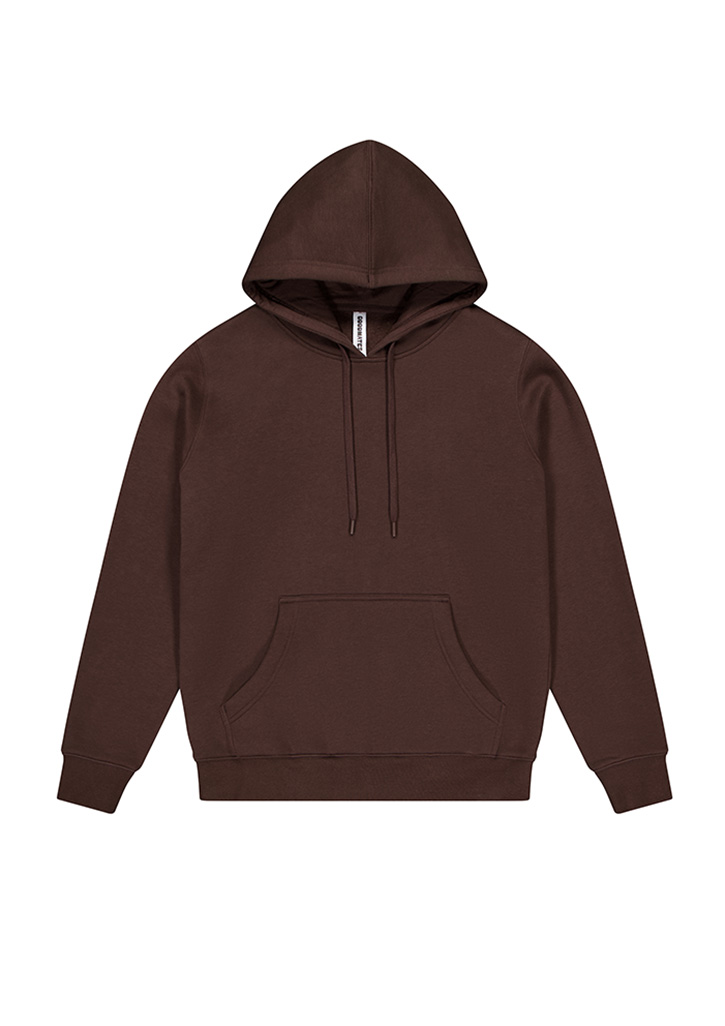Womens Everyday Hoodie - Image 5