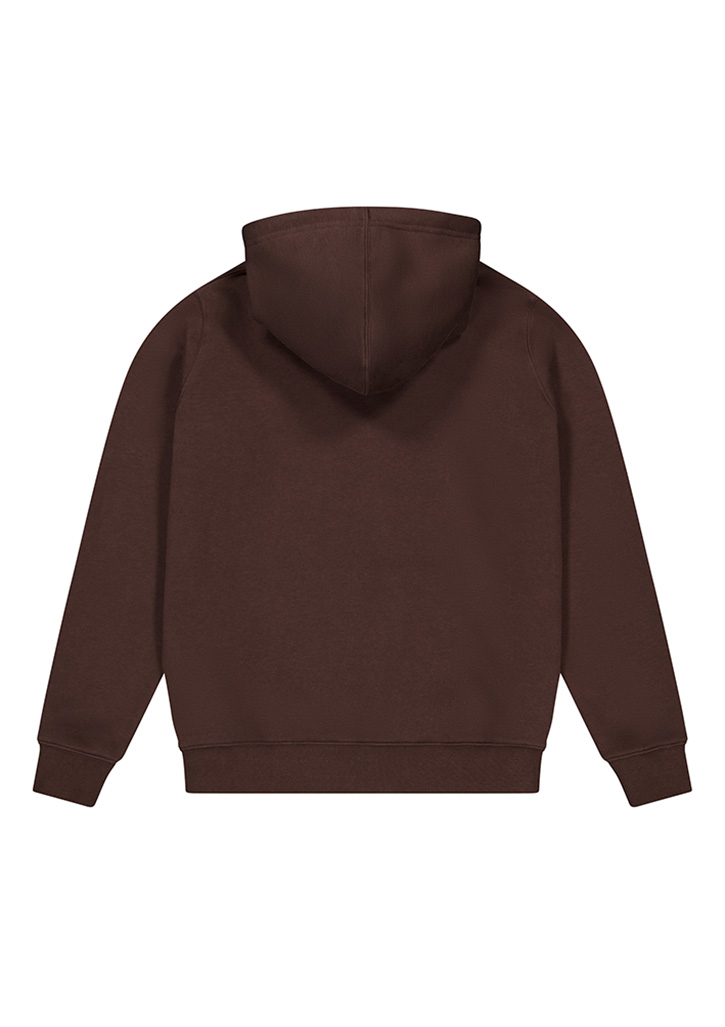 Womens Everyday Hoodie - Image 6