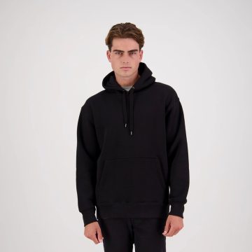Explorer Hoodie