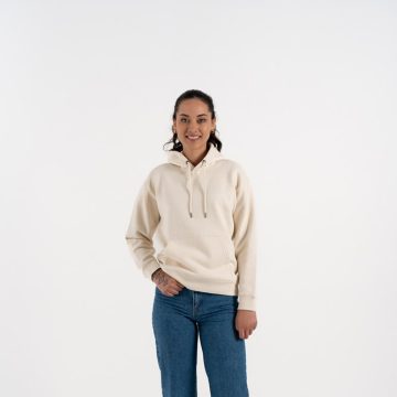 Origin Hoodie - Womens