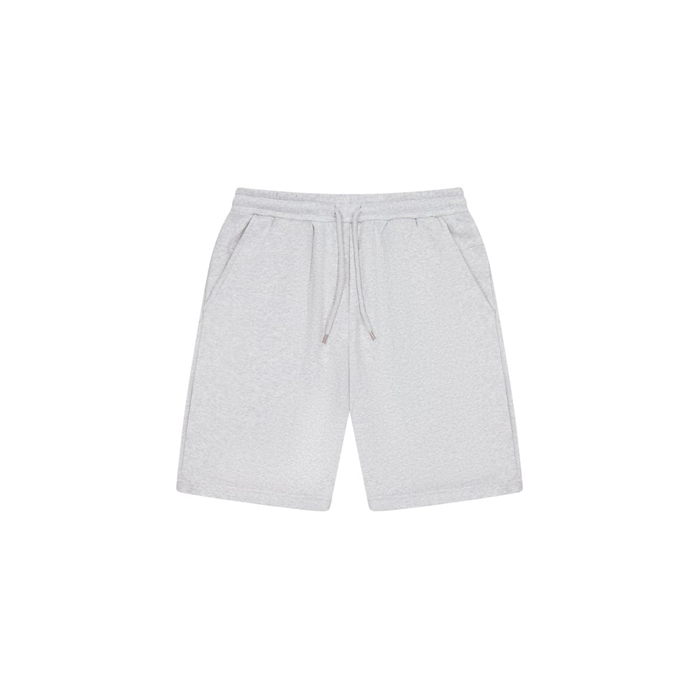 Lounge Fighter Shorts - Image 4