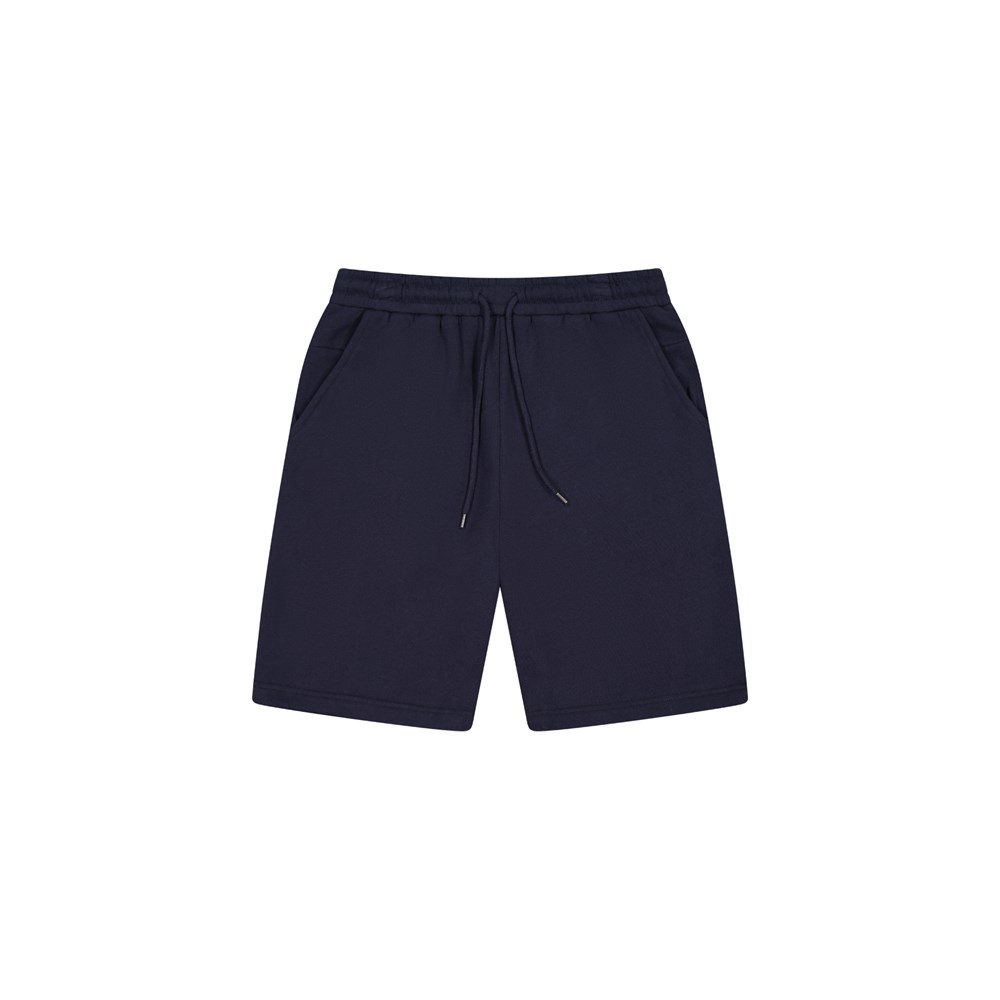 Lounge Fighter Shorts - Image 5