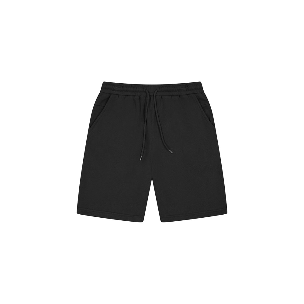 Lounge Fighter Shorts - Image 3