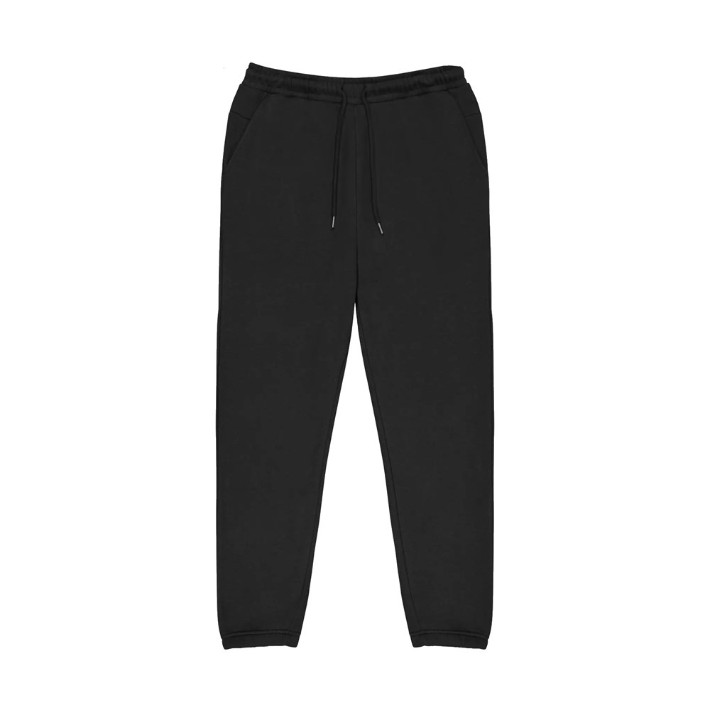 Lounge Warrior Pants - Image 3