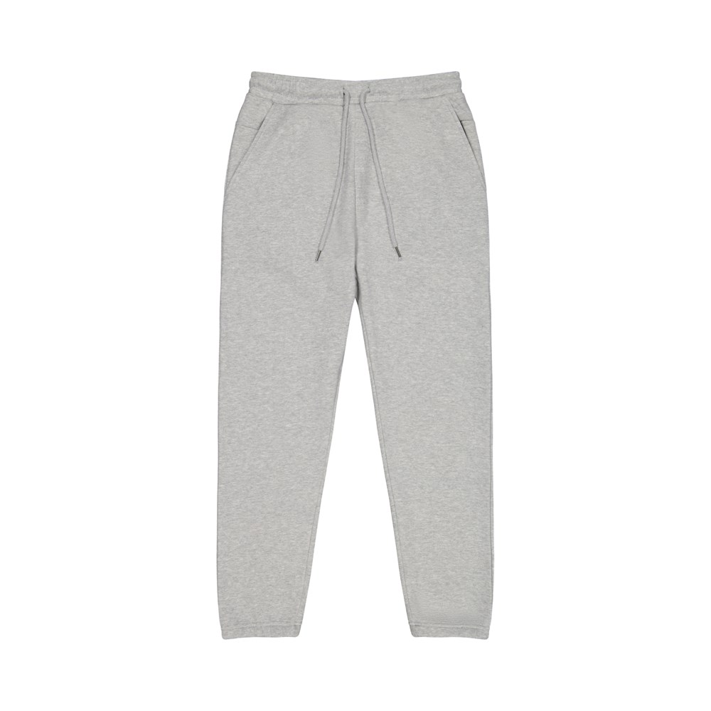 Lounge Warrior Pants - Image 4