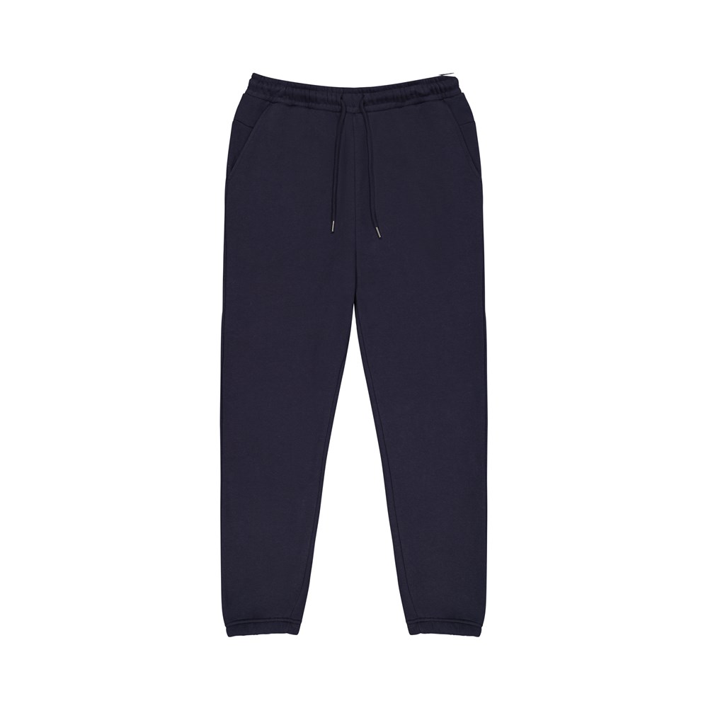 Lounge Warrior Pants - Image 5
