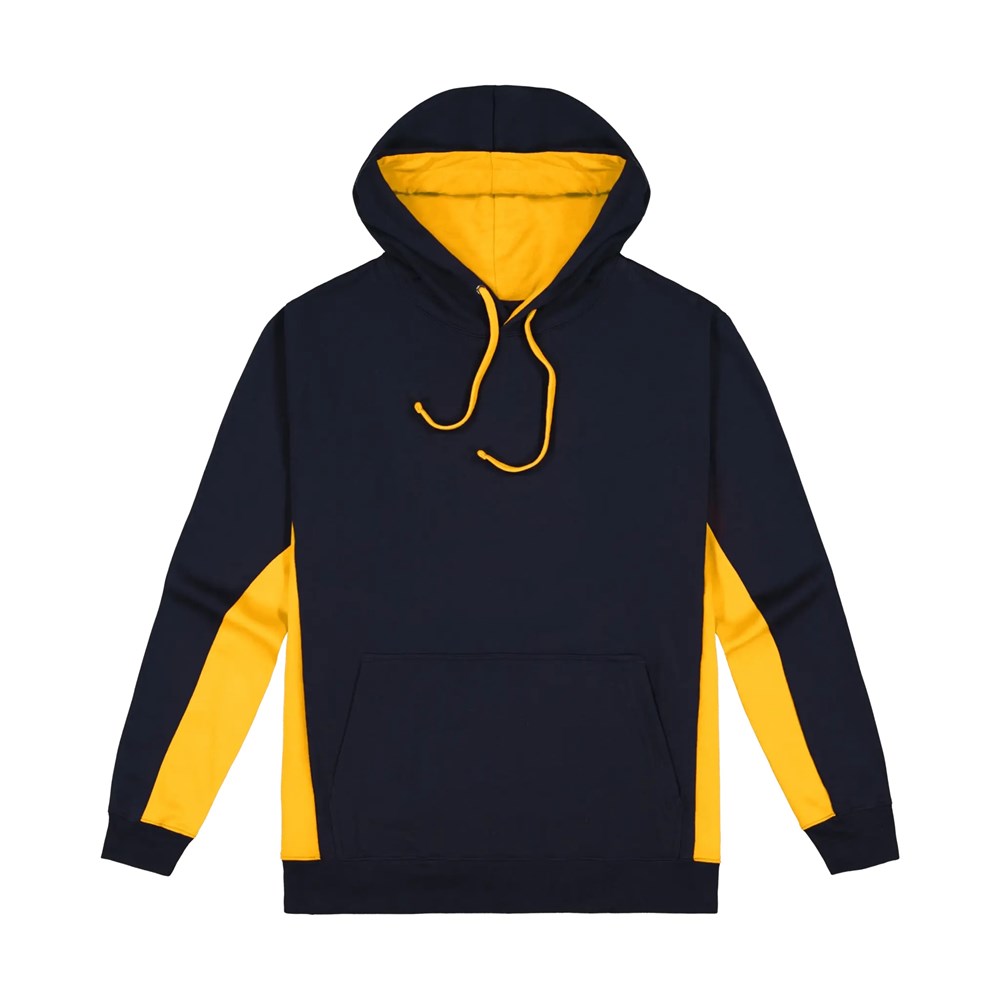 Matchpace Hoodie - Kids - Image 7