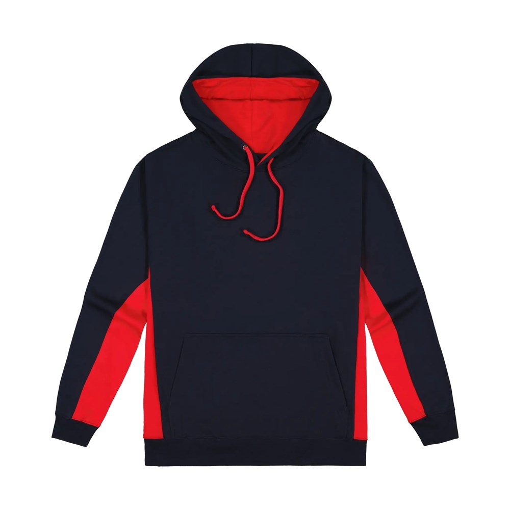 Matchpace Hoodie - Image 7