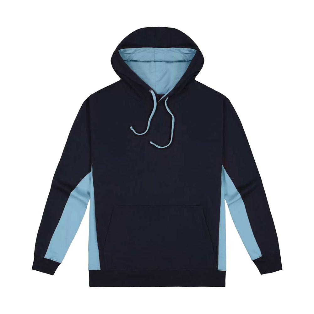 Matchpace Hoodie - Image 8