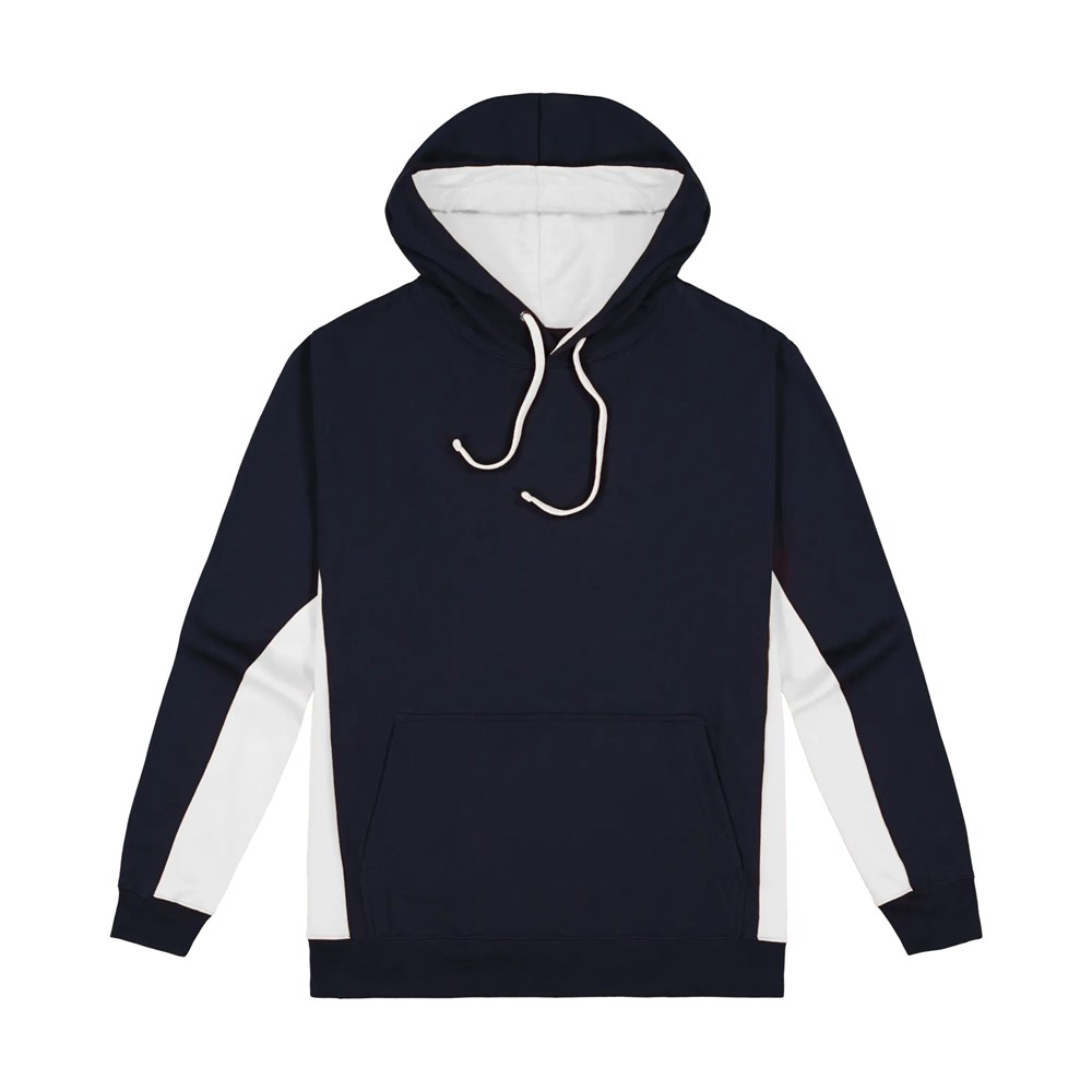 Matchpace Hoodie - Image 9