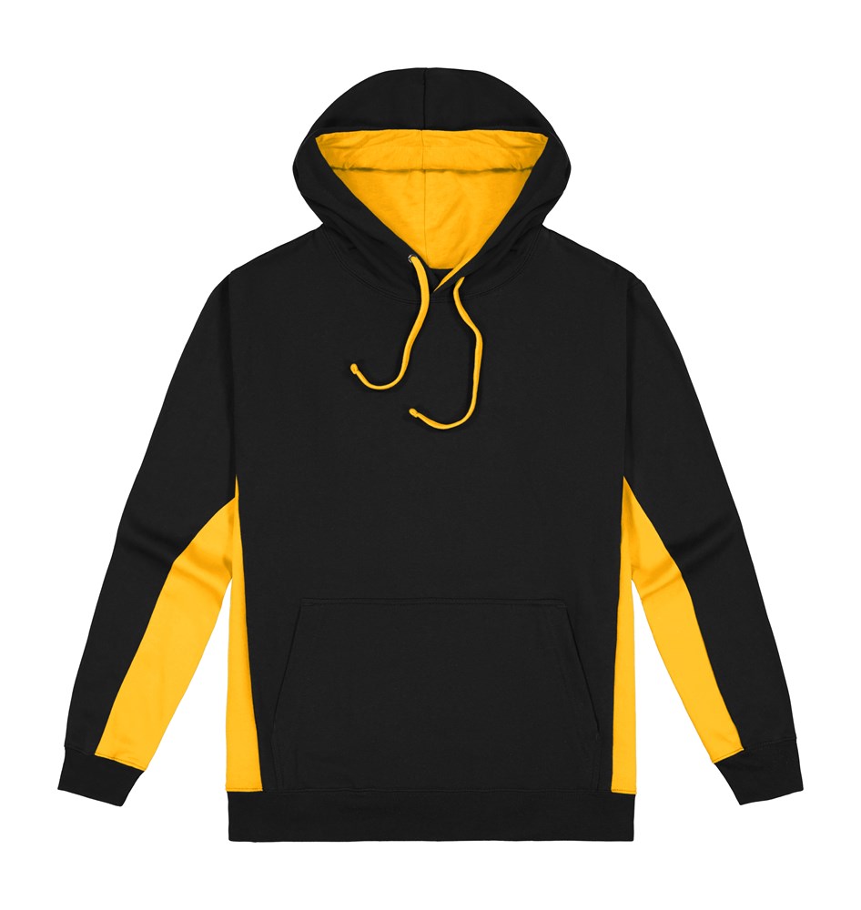 Matchpace Hoodie - Image 3