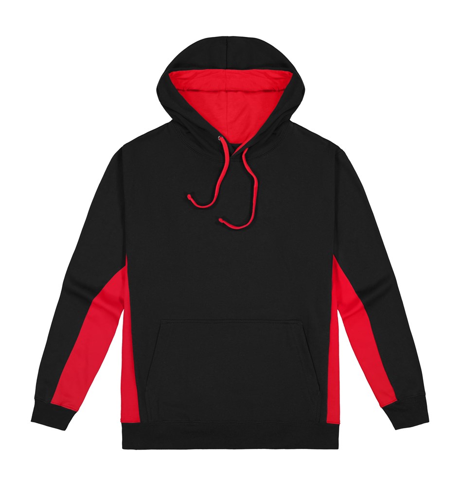 Matchpace Hoodie - Image 4