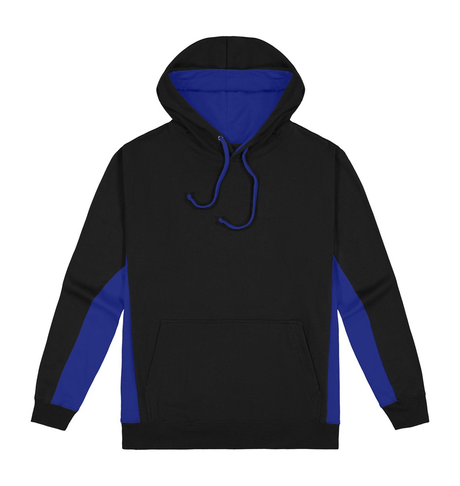 Matchpace Hoodie - Kids - Image 5