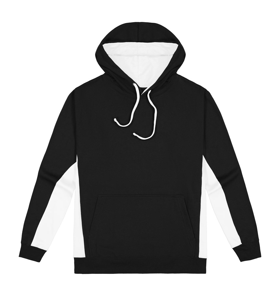 Matchpace Hoodie - Image 5