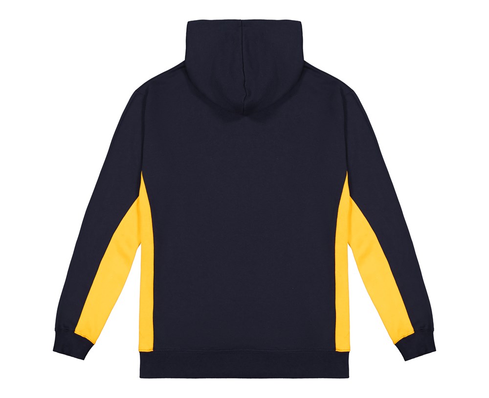 Matchpace Hoodie - Image 6