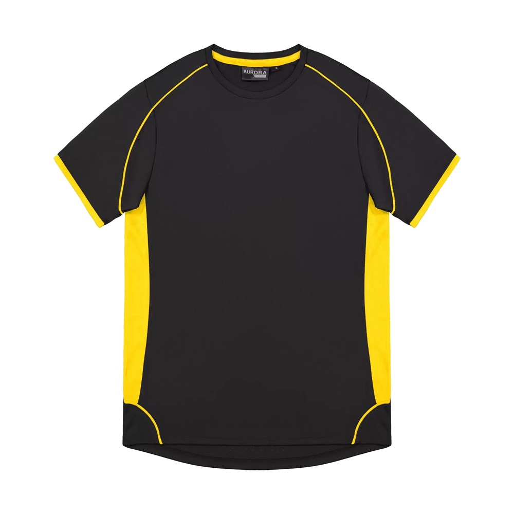Matchpace T-Shirt - Image 3