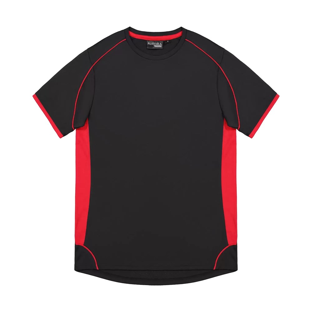 Matchpace T-Shirt - Image 4