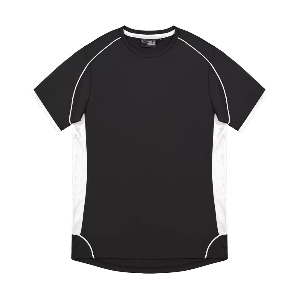 Matchpace T-Shirt - Image 5