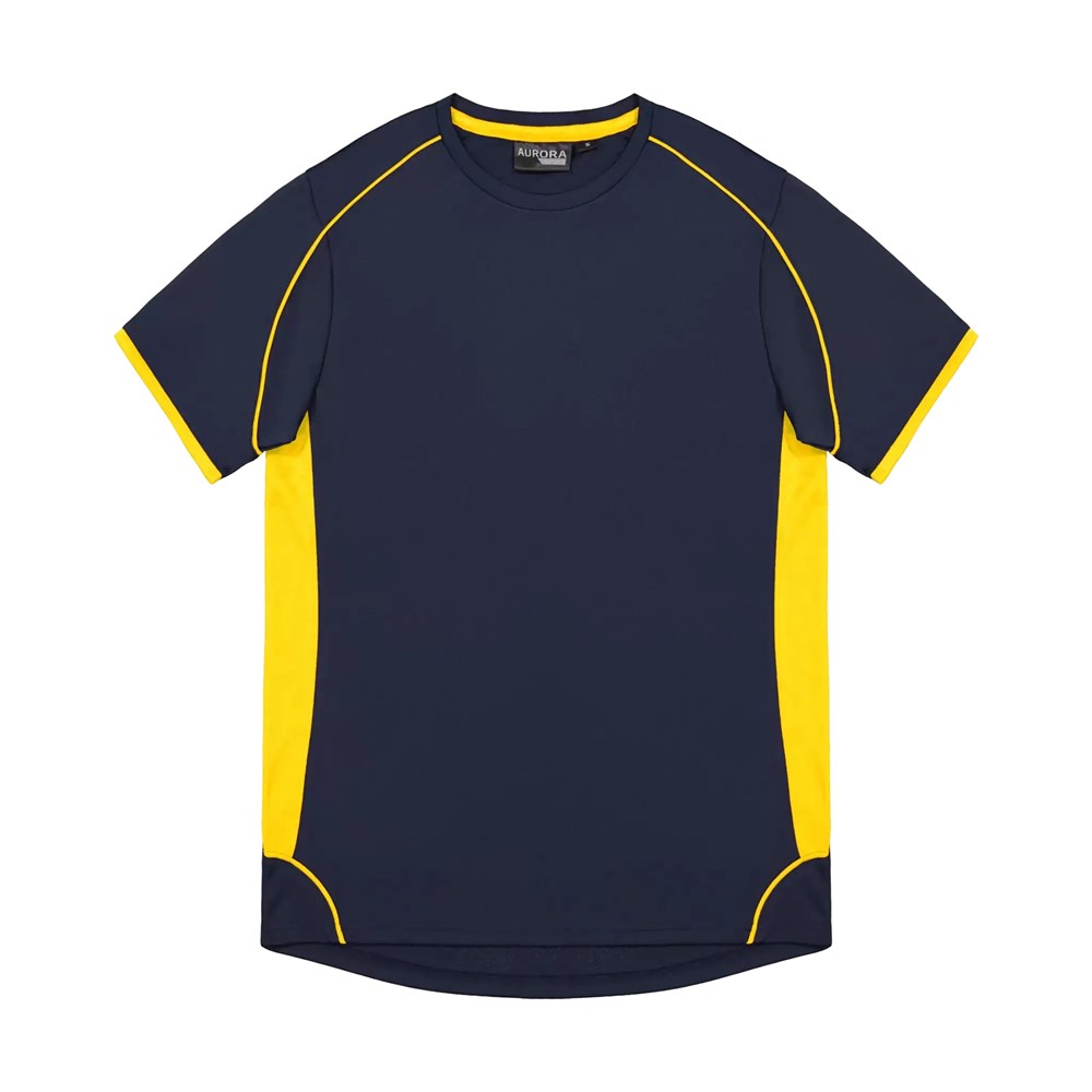 Matchpace T-Shirt - Image 6