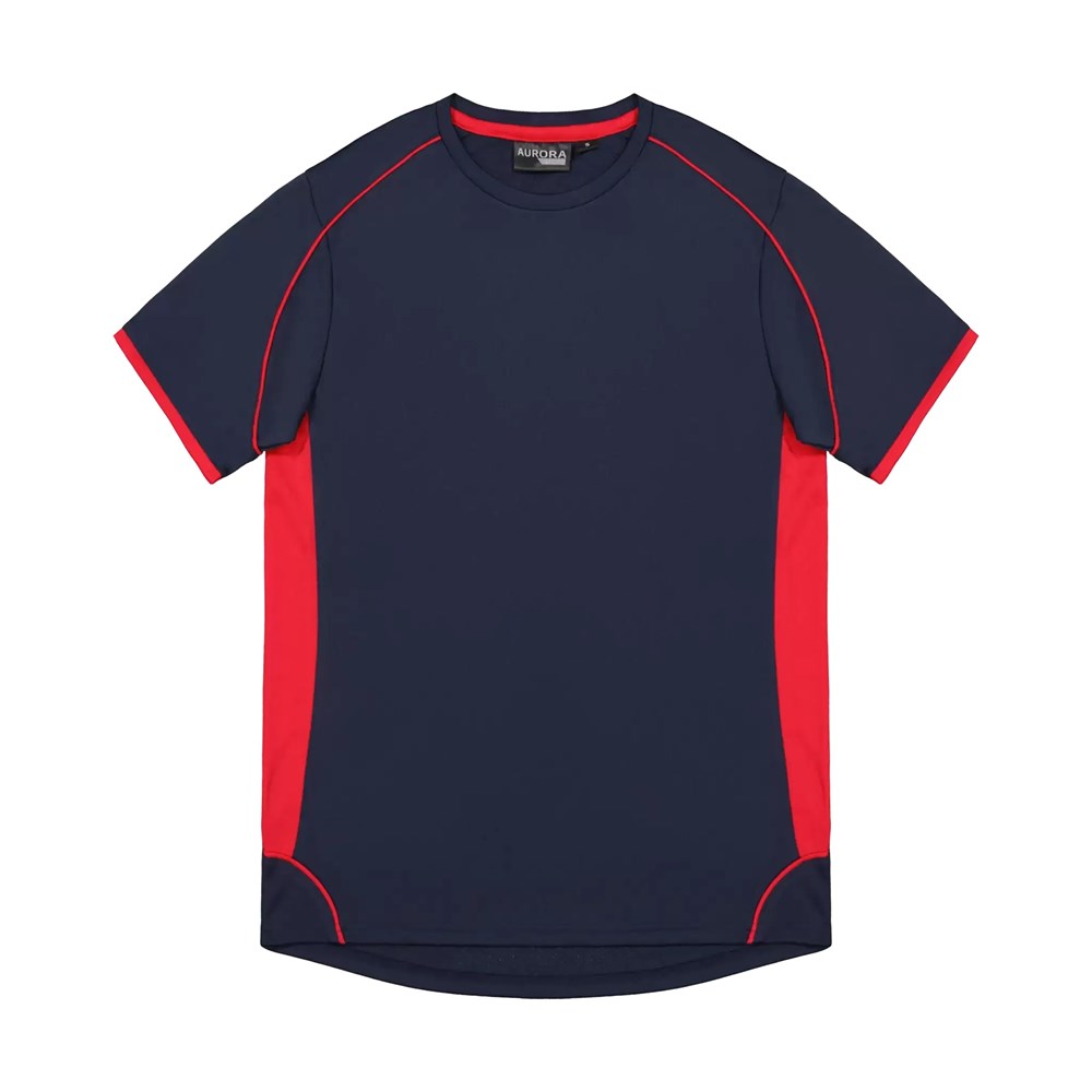 Matchpace T-Shirt - Image 7