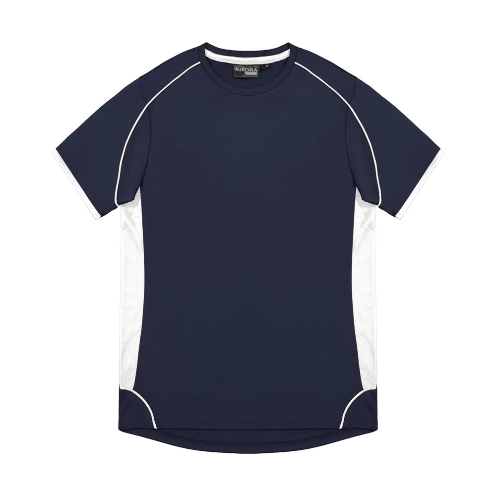 Matchpace T-Shirt - Image 8