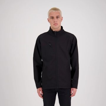 Pro2 Softshell Jacket - Mens