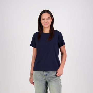 Outline Tee - Womens