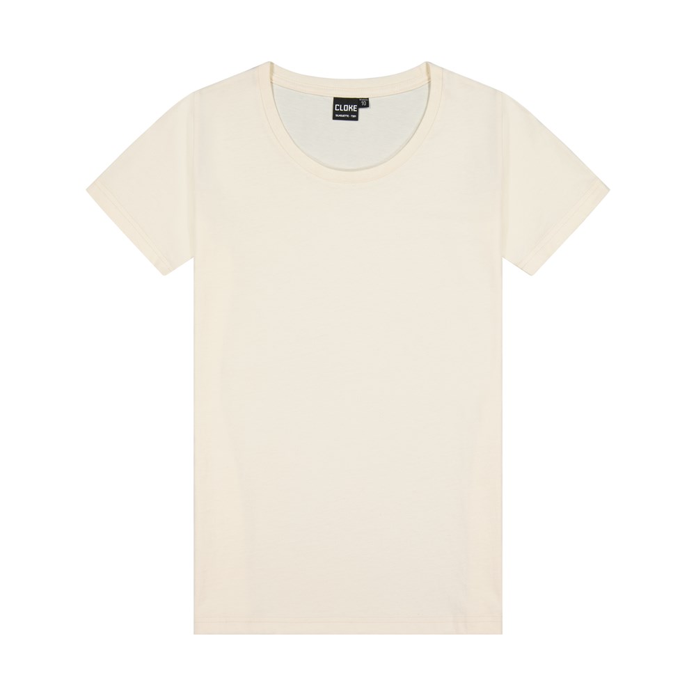 Silhouette Tee - Womens - Image 20