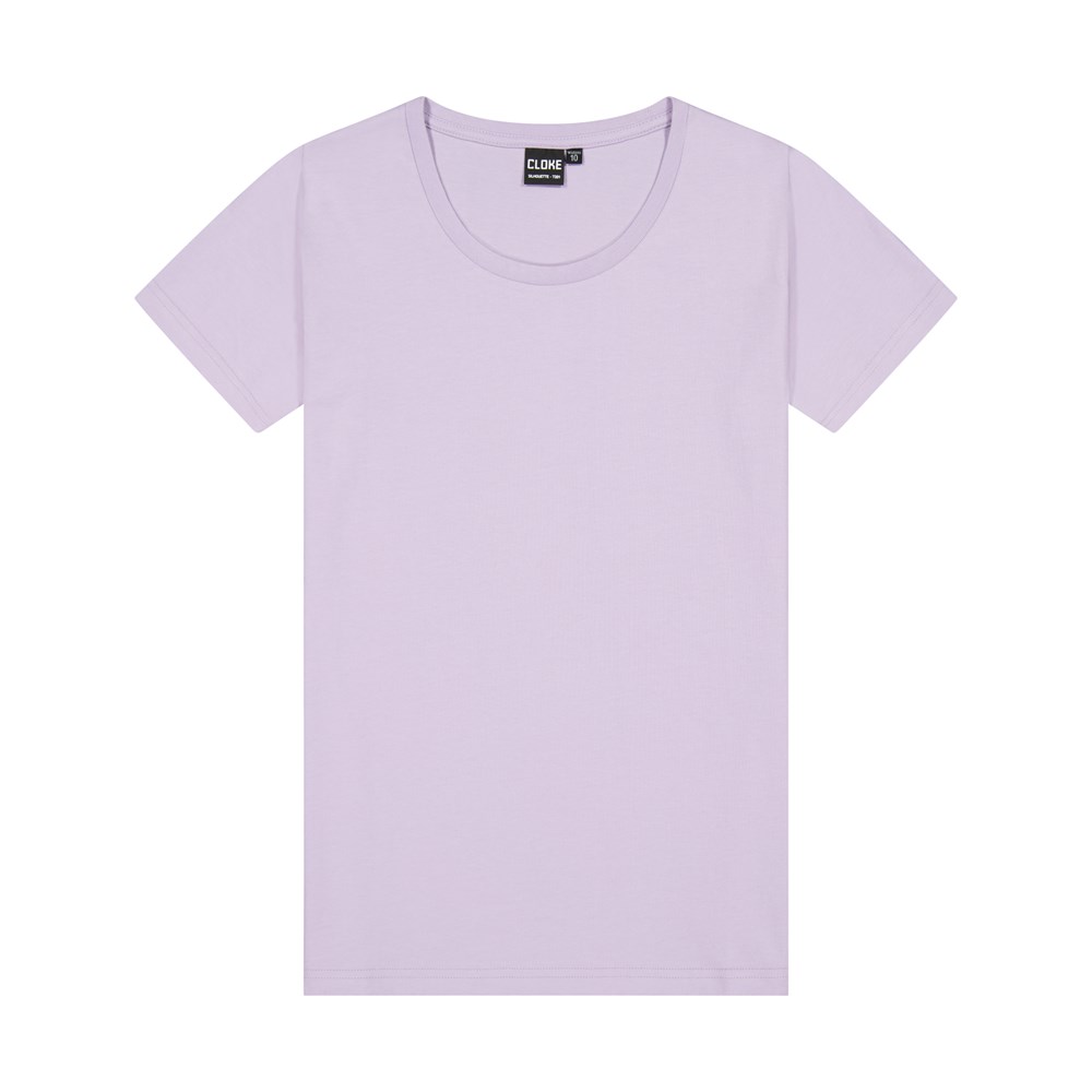 Silhouette Tee - Womens - Image 21